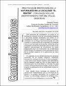 Portada de {{title}}: Sin título
