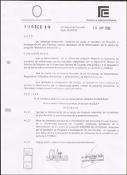 Portada de {{title}}: 106-HCD-19 (Reformulacion Maestria en Economía).pdf