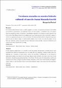 Imagen de portada: 1.+Pierini+-304-770-1-PB.pdf