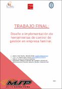 Portada de {{title}}: 15 Rulli, Paulina.pdf