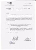 Portada de {{title}}: 258-HCD-14.pdf