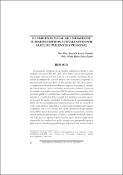 Imagen de portada: 04-tonello-el-ambiente-visual....pdf