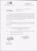 Portada de {{title}}: 127-HCD-14.pdf