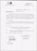 Portada de {{title}}: 069-HCD-14.pdf