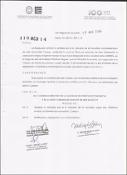 Portada de {{title}}: 119-HCD-14.pdf