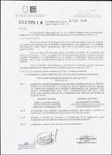 Portada de {{title}}: 222-HCD-14.pdf
