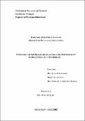 Portada de {{title}}: Mag. María Inés Lobo - Tesis.pdf