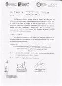 Portada de {{title}}: 317-HCD-16.pdf