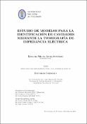 Portada de {{title}}: TESIS DOCTORAL - Exequiel Miguel Angel Santucho - Octubre 2019.pdf