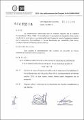 Portada de {{title}}: 440 HCD 15 Programa 2015 Contabilidad V.pdf