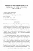 Imagen de portada: representaciones-sociales-de-la-pandemia.pdf