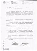 Portada de {{title}}: 131-HCD-16.pdf