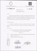 Portada de {{title}}: 019-HCD-19 (Aprueba ad referendum).pdf