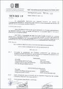 Portada de {{title}}: 086-HCD-15(Consejo Consultivo INIE).pdf