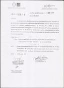 Portada de {{title}}: 041-HCD-14.pdf