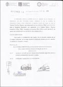 Portada de {{title}}: 233-HCD-16.pdf