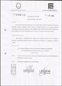 Portada de {{title}}: 072-HCD-19 ( Aprueba ad referendum).pdf