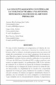 Imagen de portada: la-conceptualizacin-cientfica-de-la-violencia-vicaria.pdf