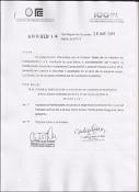 Portada de {{title}}: 099-HCD-14.pdf