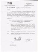 Portada de {{title}}: 382-HCD-14.pdf