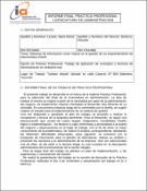 Portada de {{title}}: 12 Lazarte, María Eloísa.pdf