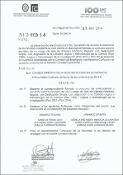 Portada de {{title}}: 512-HCD-14.pdf