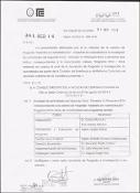 Portada de {{title}}: 391-HCD-14.pdf