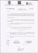 Portada de {{title}}: 625-HCD-19 (Memoria Anual).pdf