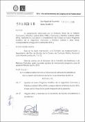 Portada de {{title}}: 438 HCD 15 Programa 2015 Concursos y Practica Judicial.pdf