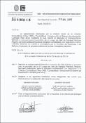 Portada de {{title}}: 225-HCD-15.pdf