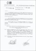 Portada de {{title}}: 099-HCD-15.pdf