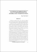 Imagen de portada: 02-majorel-el-enfoque-de-enseanza....pdf