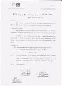 Portada de {{title}}: 281-HCD-14.pdf