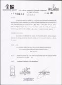Portada de {{title}}: 481-HCD-18 (Aprueba ad referendum).pdf
