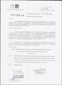 Portada de {{title}}: 095-HCD-14.pdf