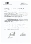 Portada de {{title}}: 506-HCD-14.pdf