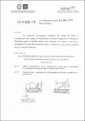 Portada de {{title}}: 064-HCD-15.pdf