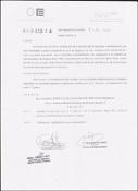 Portada de {{title}}: 242-HCD-14.pdf