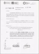Portada de {{title}}: 347-HCD-16.pdf