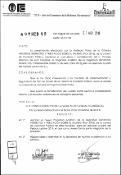 Portada de {{title}}: 497-HCD-18 IMPUESTOS INDIRECTOS Y TRIBUTACION SOBRE EL SALARIO.pdf