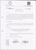 Portada de {{title}}: 071-HCD-19 ( Aprueba ad referendum).pdf