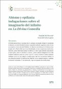 Imagen de portada: Caleidoscopio+2+_Del+Percio.pdf