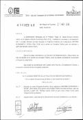 Portada de {{title}}: 494-HCD-2018-HISTORIA ECONÓMICA Y SOCIAL.pdf