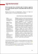 Portada de {{title}}: 590.pdf