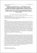 Portada de {{title}}: 6.Amaya.pdf