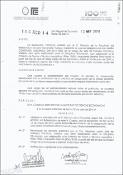 Portada de {{title}}: 156-HCD-14.pdf