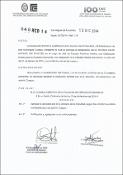 Portada de {{title}}: 548-HCD-14.pdf