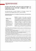 Portada de {{title}}: 587.pdf