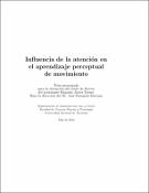 Portada de {{title}}: Tesis Doctorado Javier Trenti.pdf