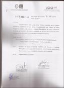 Portada de {{title}}: 323-HCD-14 (Programa Estadística).pdf